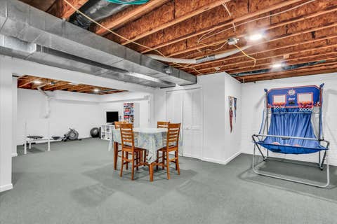 Tiny photo for 2314 Firethorn Lane, Champaign, IL 61822 (MLS # 12724104)