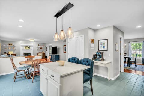 Tiny photo for 2314 Firethorn Lane, Champaign, IL 61822 (MLS # 12724104)