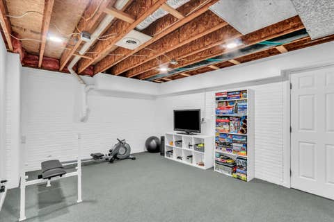 Tiny photo for 2314 Firethorn Lane, Champaign, IL 61822 (MLS # 12724104)