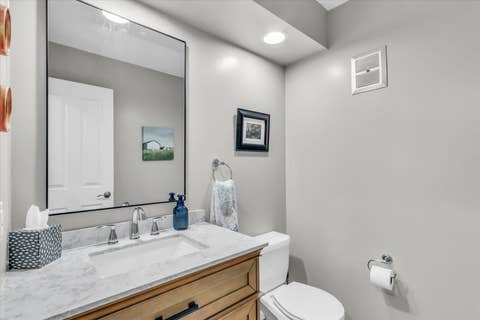 Tiny photo for 2314 Firethorn Lane, Champaign, IL 61822 (MLS # 12724104)