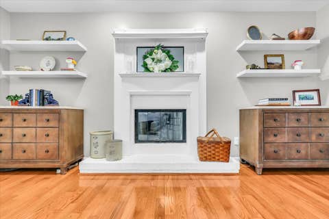 Tiny photo for 2314 Firethorn Lane, Champaign, IL 61822 (MLS # 12724104)