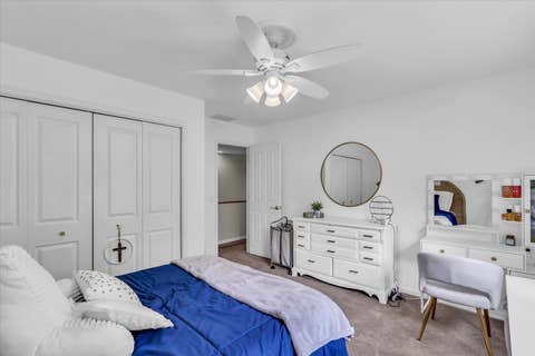 Tiny photo for 2314 Firethorn Lane, Champaign, IL 61822 (MLS # 12724104)