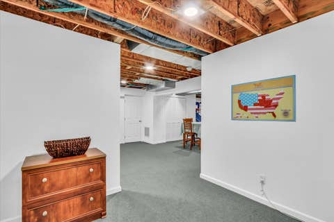 Tiny photo for 2314 Firethorn Lane, Champaign, IL 61822 (MLS # 12724104)
