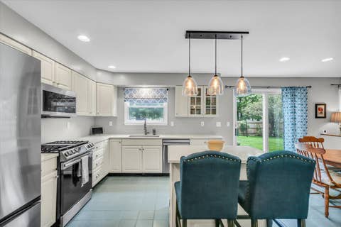 Tiny photo for 2314 Firethorn Lane, Champaign, IL 61822 (MLS # 12724104)