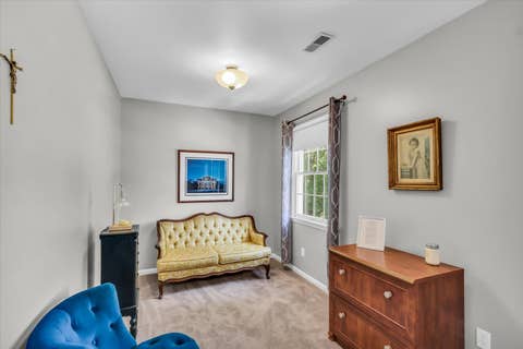 Tiny photo for 2314 Firethorn Lane, Champaign, IL 61822 (MLS # 12724104)