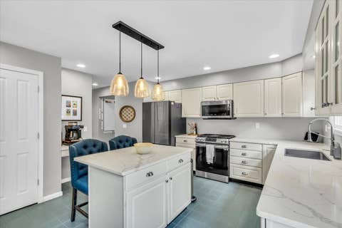 Tiny photo for 2314 Firethorn Lane, Champaign, IL 61822 (MLS # 12724104)
