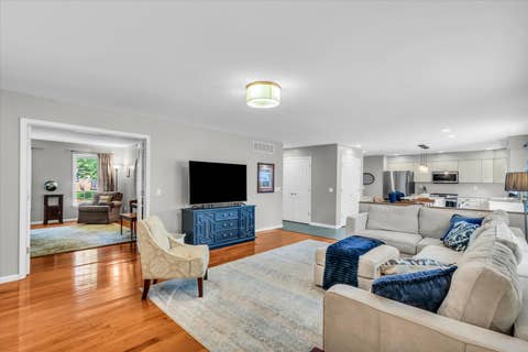 Tiny photo for 2314 Firethorn Lane, Champaign, IL 61822 (MLS # 12724104)