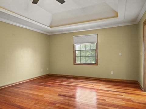 Tiny photo for 10230 Heatherridge Lane, Rockford, IL 61107 (MLS # 12751159)