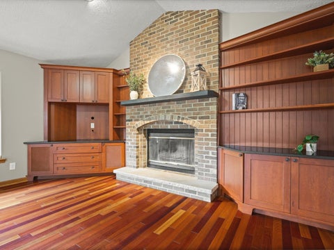 Tiny photo for 10230 Heatherridge Lane, Rockford, IL 61107 (MLS # 12751159)