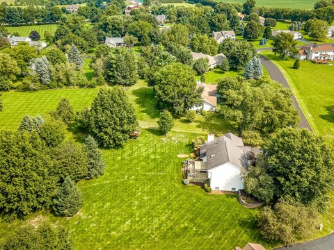 Tiny photo for 10230 Heatherridge Lane, Rockford, IL 61107 (MLS # 12751159)