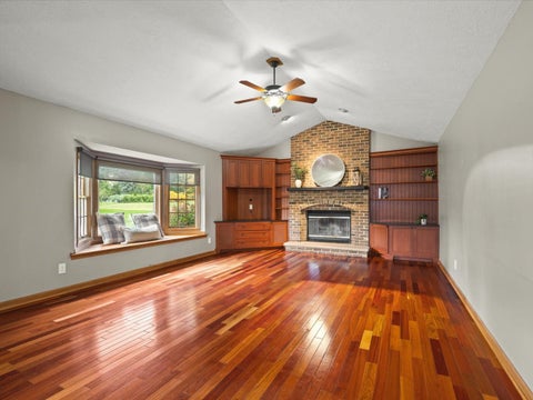 Tiny photo for 10230 Heatherridge Lane, Rockford, IL 61107 (MLS # 12751159)