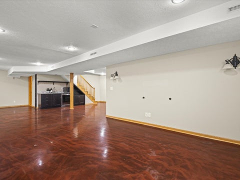 Tiny photo for 10230 Heatherridge Lane, Rockford, IL 61107 (MLS # 12751159)