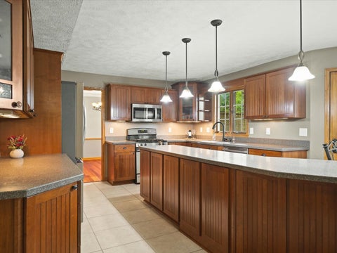 Tiny photo for 10230 Heatherridge Lane, Rockford, IL 61107 (MLS # 12751159)