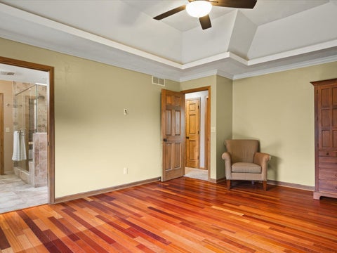 Tiny photo for 10230 Heatherridge Lane, Rockford, IL 61107 (MLS # 12751159)