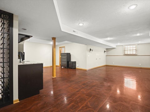 Tiny photo for 10230 Heatherridge Lane, Rockford, IL 61107 (MLS # 12751159)