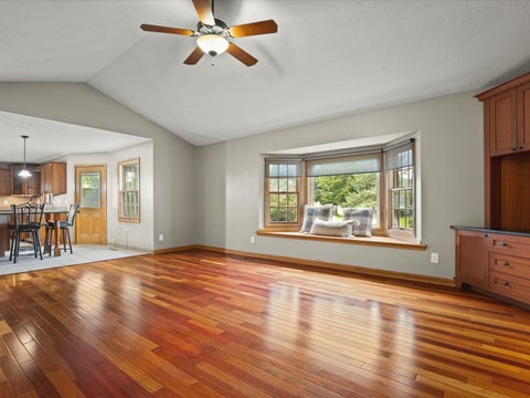 Tiny photo for 10230 Heatherridge Lane, Rockford, IL 61107 (MLS # 12751159)