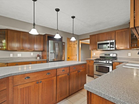 Tiny photo for 10230 Heatherridge Lane, Rockford, IL 61107 (MLS # 12751159)