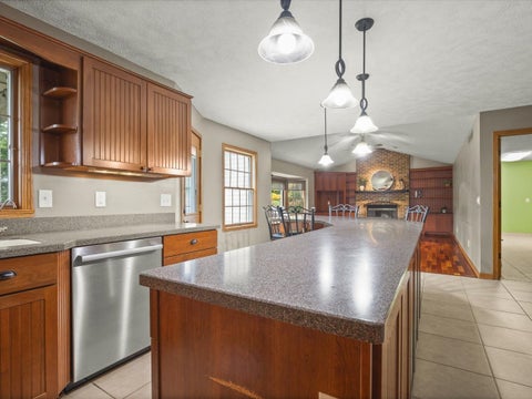 Tiny photo for 10230 Heatherridge Lane, Rockford, IL 61107 (MLS # 12751159)