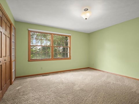 Tiny photo for 10230 Heatherridge Lane, Rockford, IL 61107 (MLS # 12751159)