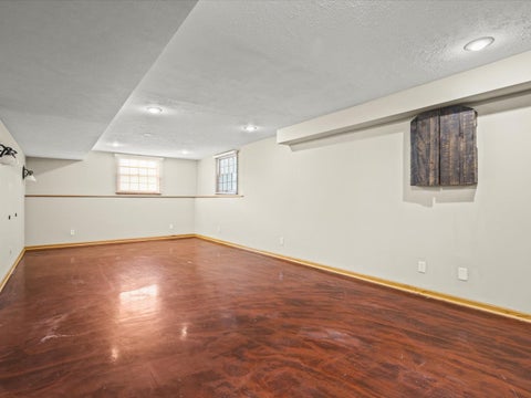 Tiny photo for 10230 Heatherridge Lane, Rockford, IL 61107 (MLS # 12751159)