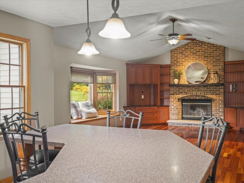 Tiny photo for 10230 Heatherridge Lane, Rockford, IL 61107 (MLS # 12751159)