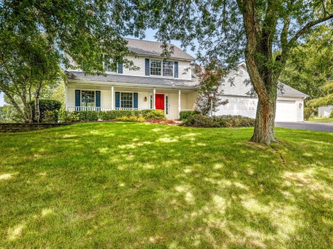 Tiny photo for 10230 Heatherridge Lane, Rockford, IL 61107 (MLS # 12751159)
