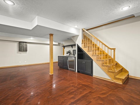 Tiny photo for 10230 Heatherridge Lane, Rockford, IL 61107 (MLS # 12751159)