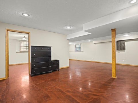 Tiny photo for 10230 Heatherridge Lane, Rockford, IL 61107 (MLS # 12751159)