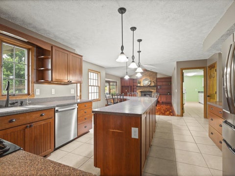 Tiny photo for 10230 Heatherridge Lane, Rockford, IL 61107 (MLS # 12751159)