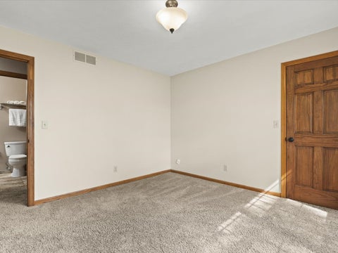 Tiny photo for 10230 Heatherridge Lane, Rockford, IL 61107 (MLS # 12751159)