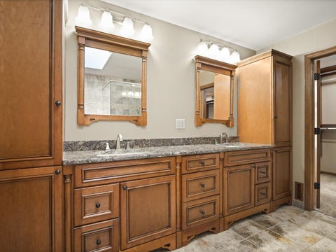 Tiny photo for 10230 Heatherridge Lane, Rockford, IL 61107 (MLS # 12751159)