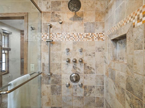 Tiny photo for 10230 Heatherridge Lane, Rockford, IL 61107 (MLS # 12751159)
