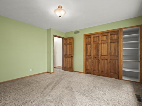 Tiny photo for 10230 Heatherridge Lane, Rockford, IL 61107 (MLS # 12751159)