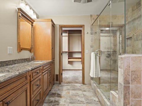 Tiny photo for 10230 Heatherridge Lane, Rockford, IL 61107 (MLS # 12751159)
