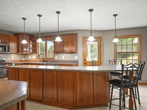 Tiny photo for 10230 Heatherridge Lane, Rockford, IL 61107 (MLS # 12751159)