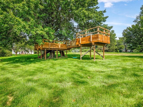 Tiny photo for 10230 Heatherridge Lane, Rockford, IL 61107 (MLS # 12751159)