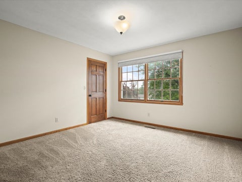 Tiny photo for 10230 Heatherridge Lane, Rockford, IL 61107 (MLS # 12751159)