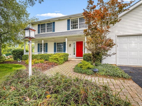 Tiny photo for 10230 Heatherridge Lane, Rockford, IL 61107 (MLS # 12751159)