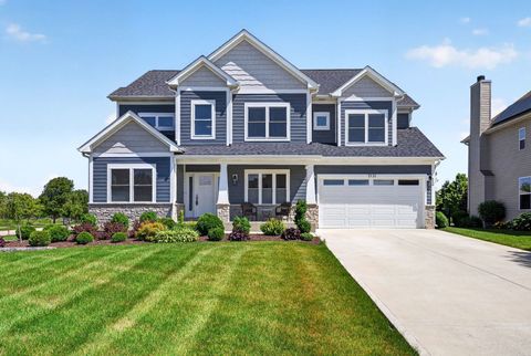 Photo of 2121 Westover Road, North Aurora, IL 60542 (MLS # 12682341)