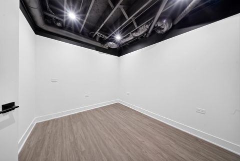 Tiny photo for 2121 Westover Road, North Aurora, IL 60542 (MLS # 12682341)