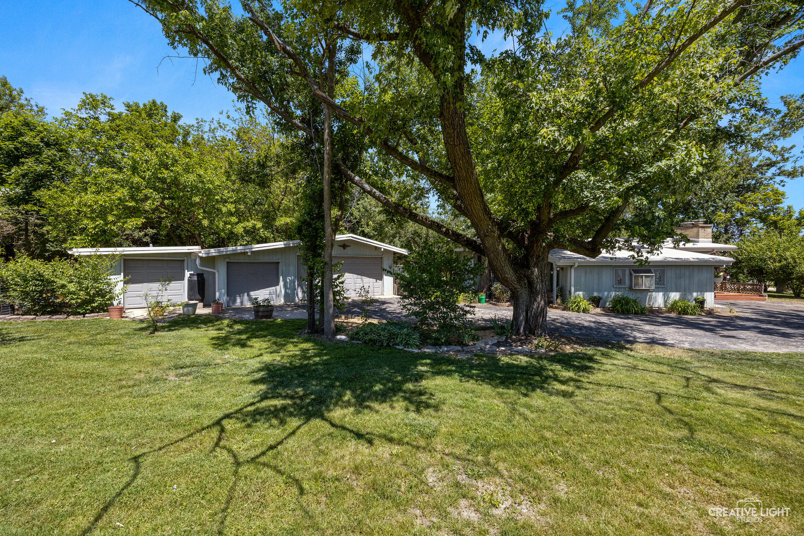 8048 Highland Avenue