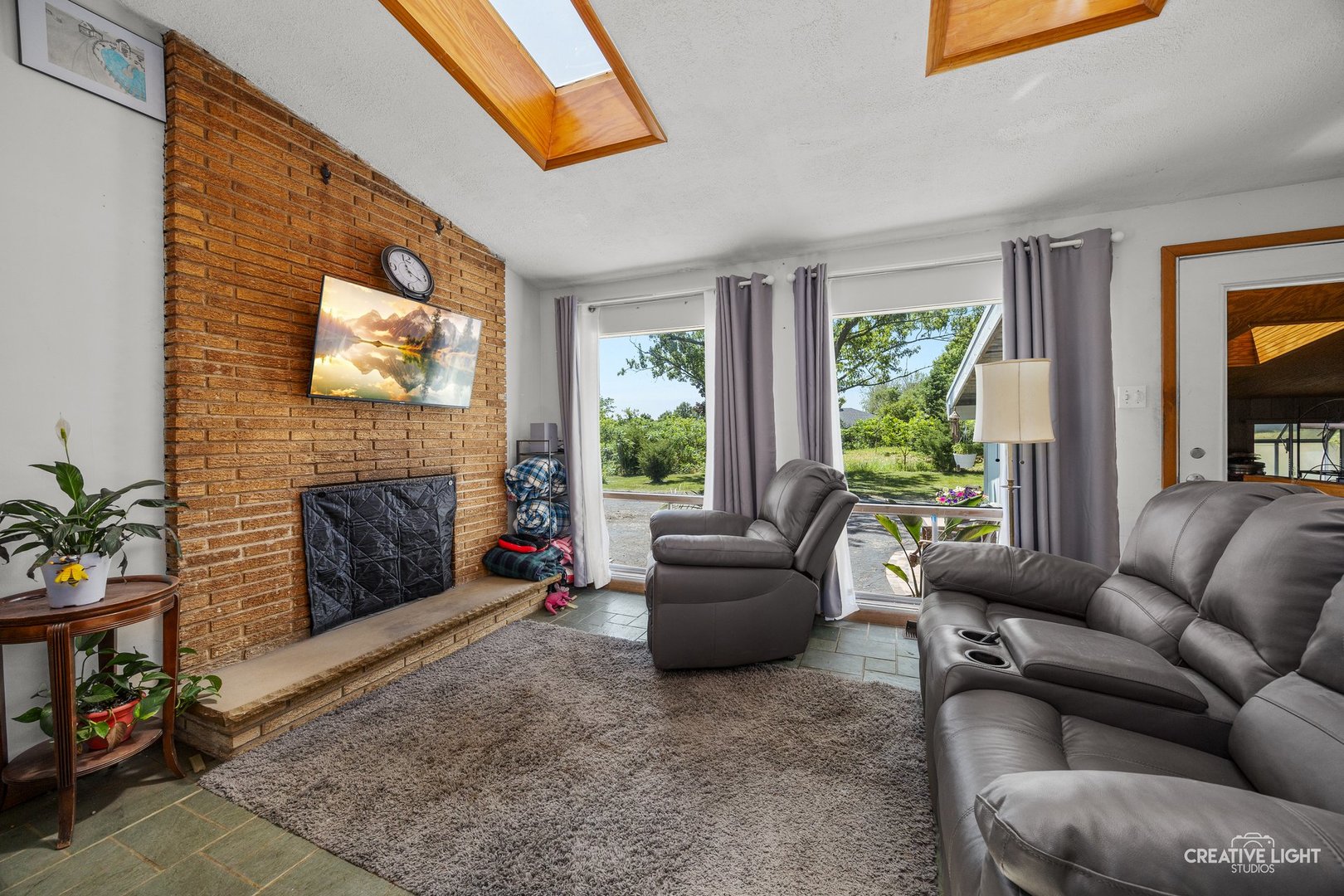 8048 Highland Avenue