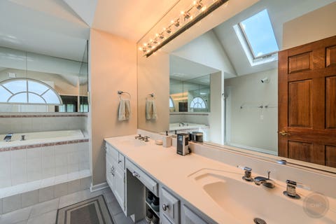 Tiny photo for 391 DuPahze Street, Naperville, IL 60565 (MLS # 12661420)