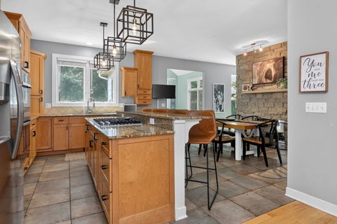 Tiny photo for 20 Emily Court, Lemont, IL 60439 (MLS # 12676595)