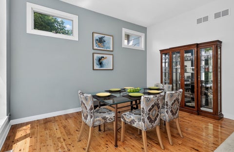 Tiny photo for 20 Emily Court, Lemont, IL 60439 (MLS # 12676595)