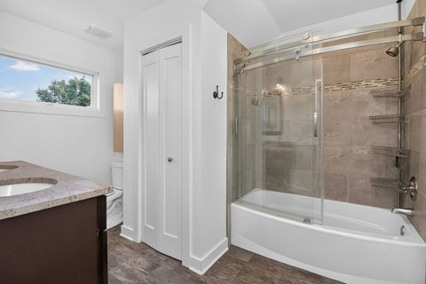 Tiny photo for 20 Emily Court, Lemont, IL 60439 (MLS # 12676595)