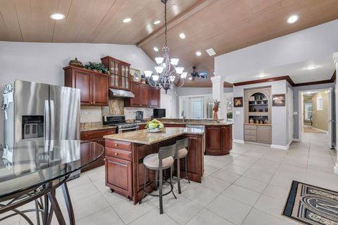 Tiny photo for 10 Deerpath Lane, Palos Park, IL 60464 (MLS # 12626288)