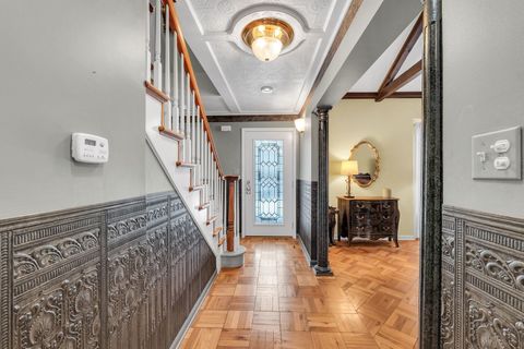 Tiny photo for 10 Deerpath Lane, Palos Park, IL 60464 (MLS # 12626288)