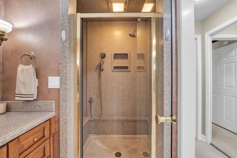 Tiny photo for 10 Deerpath Lane, Palos Park, IL 60464 (MLS # 12626288)