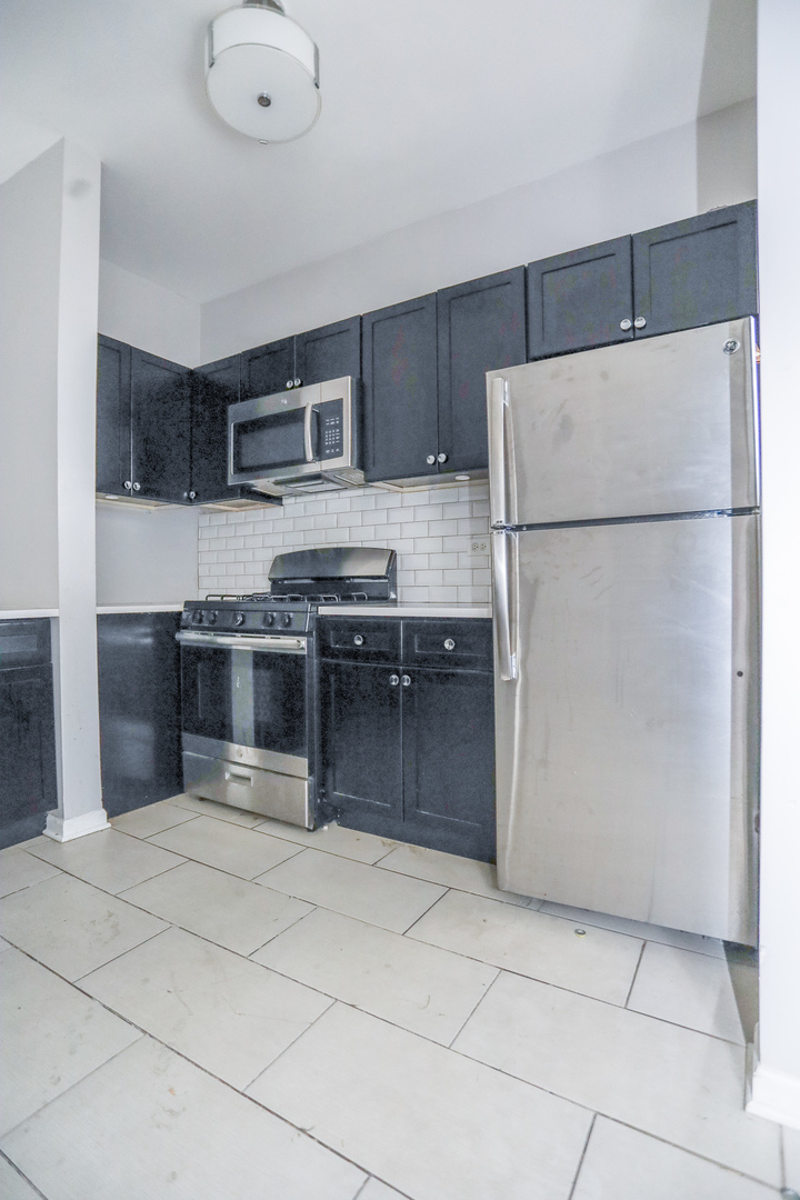 4400 N Magnolia Avenue 321